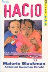 Hacio