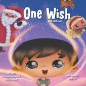 One Wish