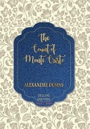 The Count of Monte Cristo