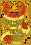 The Grunnick