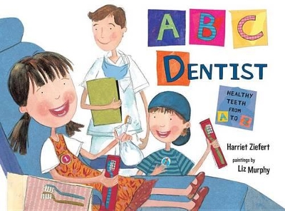 ABC Dentist