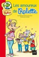 Ratus Poche: Les Amoureux De Ralette