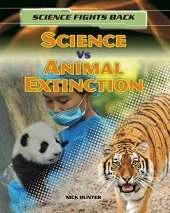 Science Fights Back Pack A of 6
