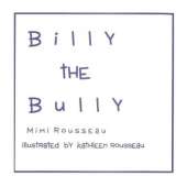 Billy The Bully