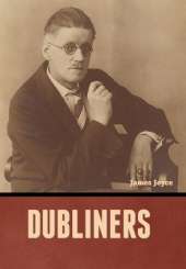 Dubliners