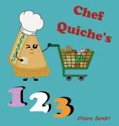 Chef Quiche's 123
