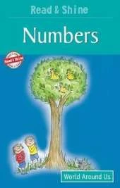 Numbers: Level 1