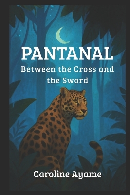 Pantanal: Between the Cross and the Sword