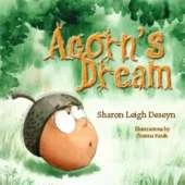 Acorns Dream