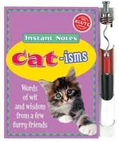 Catisms Sgl