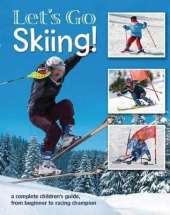 Let's Go Skiing