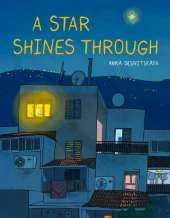 A Star Shines Through