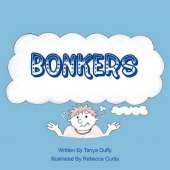 Bonkers