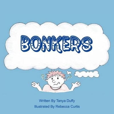 Bonkers