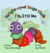 I'm Still Me