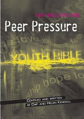 Peer Pressure (NCV)