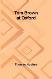 The Son of His Father; Volume 1 (Edition1)