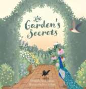 The Gardens Secrets