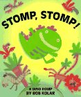 Stomp, Stomp!