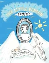 The Little Person Inside