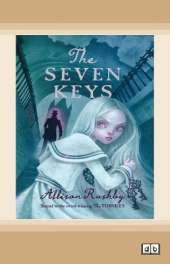 The Seven Keys
