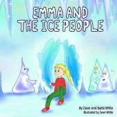 Emma and the Ice People: Special Dave White Tribute Edition