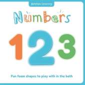 Numbers - CANCELLED