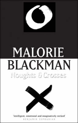 Noughts & Crosses