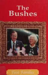 The Bushes