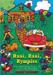 Raai Raai Rympies