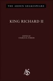 "King Richard II"