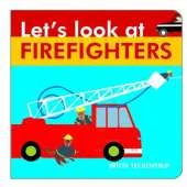 Let's Look at Firefighters