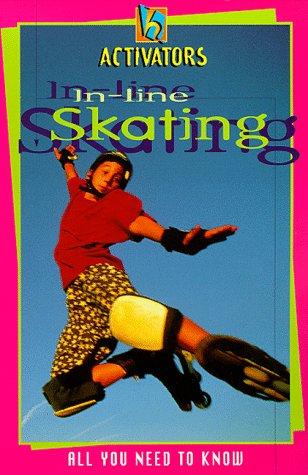 Activators In Line Skating