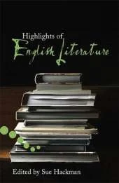 Highlights of English Literature