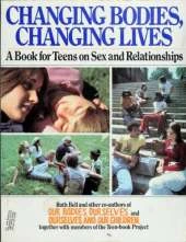 Changing Bodies, Changing Lives