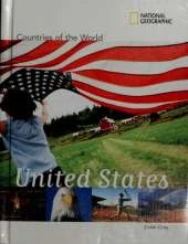Countries of The World: United States