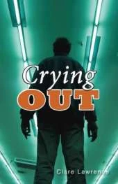 Crying Out