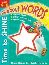 Words