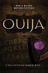 Ouija