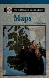 Maps