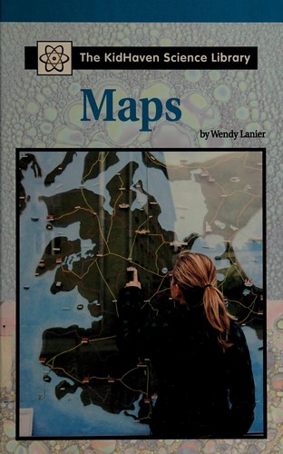 Maps