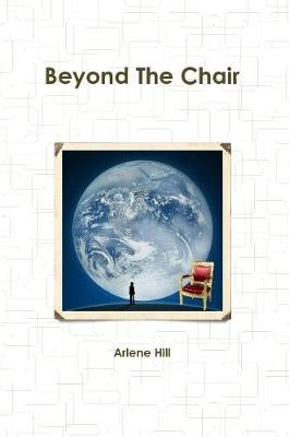 Beyond The Chair