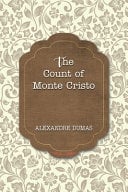 The Count of Monte Cristo