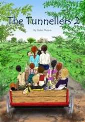 The Tunnellers: Maid Marion's People