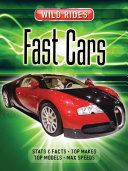 Fast Cars