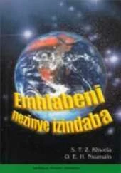 Emhlabeth Nezinye Izindaba