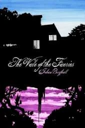 The Vale of the Faeries