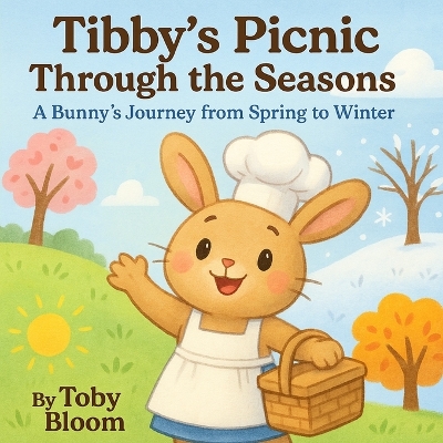 Tibby's Picnic Through The Season