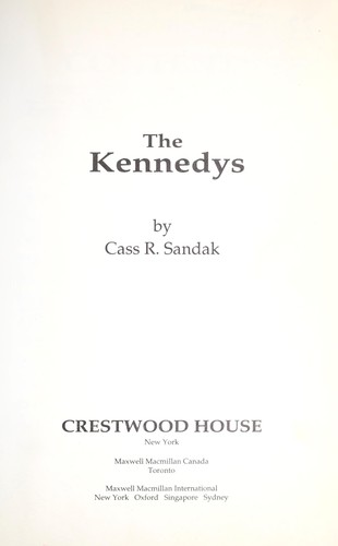 The Kennedys