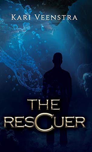 The Rescuer